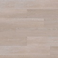 Виниловый пол Ter Hurne COMFORT C01 Oak Toulouse